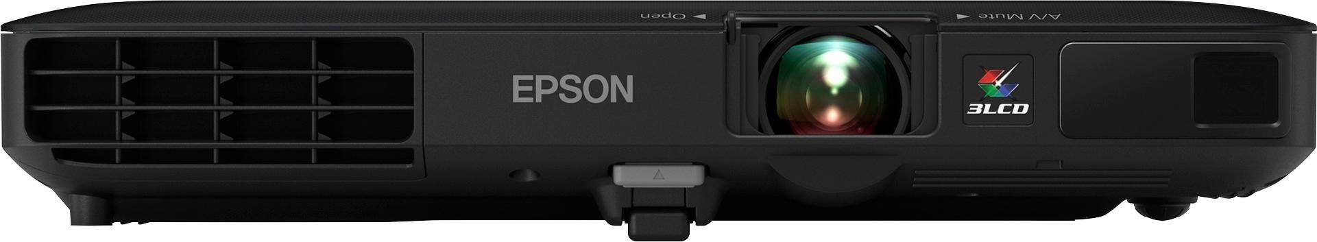 media item thumbnail