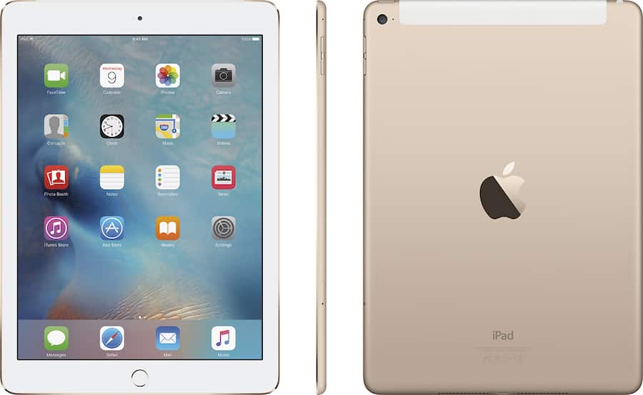 iPad Air2 Wi-Fiモデル 64GB ゴールド iPad Air2 ゴールド 64ギガ wi iPad Air2 Wi-Fiモデル 64GB ゴールド iPad Air2 ゴールド 64ギガ wi