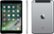 Alt View Zoom 11. Apple - iPad mini 4 Wi-Fi + Cellular 16GB (Sprint) - Space Gray.