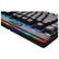 Alt View Zoom 11. CORSAIR - K95 RGB PLATINUM Mechanical Gaming Keyboard Cherry MX Speed RGB LED Backlit - Black.