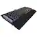 Left. CORSAIR - K95 RGB PLATINUM Mechanical Gaming Keyboard Cherry MX Speed RGB LED Backlit.