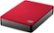Alt View 12. Seagate - Backup Plus 5TB External USB 3.0 Portable Hard Drive - Red.