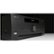 Alt View Zoom 11. Arcam - FMJ 420W 7.1.4-Ch. Network-Ready 4K Ultra HD and 3D Pass-Through A/V Home Theater Receiver - Black.