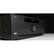 Alt View 11. Arcam - FMJ 420W 7.1.4-Ch. Network-Ready 4K Ultra HD and 3D Pass-Through A/V Home Theater Receiver - Black.