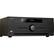 Alt View 11. Arcam - 2.1 Channel AV Receiver - Black.