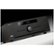 Alt View Zoom 13. Arcam - FMJ 630W 7.1.4-Ch. Network-Ready 4K Ultra HD and 3D Pass-Through A/V Home Theater Receiver - Black.
