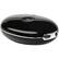 Alt View 12. Arcam - MiniBlink Streaming Media Player - Black.