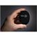 Alt View 13. Arcam - MiniBlink Streaming Media Player - Black.