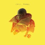 Front Standard. Chill, Dummy [CD].