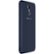Alt View Zoom 12. BLU - Life Max 4G with 16GB Memory Cell Phone (Unlocked) - Dark Blue.