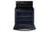 Alt View 1. Samsung - 5.9 cu. ft. Convection Freestanding Electric Range - Black.