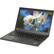 Front. Lenovo - ThinkPad 14" Refurbished Laptop - Intel Core i5 - 8GB Memory - 240GB Solid State Drive - Black.