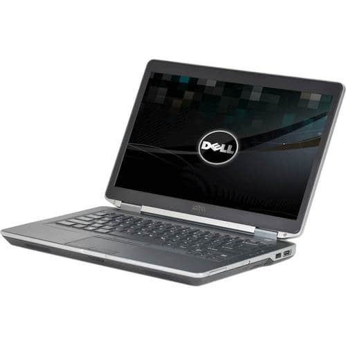 Refurbished dell laptops best buy Shop for refurbished dell laptops at Best Buy. Find low everyday prices and buy online for delivery or in-store pick-up