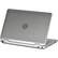 Alt View 11. Dell - Latitude 14" Refurbished Laptop - Intel Core i5 - 8GB Memory - 240GB Solid State Drive.