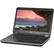 Front. Dell - Latitude 14" Refurbished Laptop - Intel Core i5 - 8GB Memory - 240GB Solid State Drive.