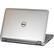 Alt View 11. Dell - Latitude 14" Refurbished Laptop - Intel Core i5 - 8GB Memory - 240GB Solid State Drive.