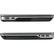 Alt View 12. Dell - Latitude 14" Refurbished Laptop - Intel Core i5 - 8GB Memory - 240GB Solid State Drive.