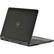 Alt View 11. Dell - Latitude 12.5" Touch-Screen Refurbished Laptop - Intel Core i7 - 8GB Memory - 256GB Solid State Drive.