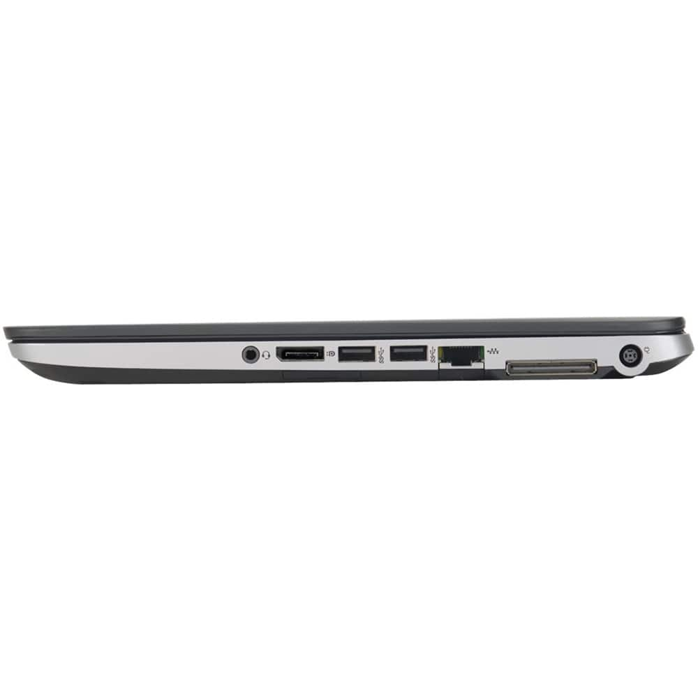 Customer Reviews: Hp Elitebook 14