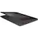 Alt View 14. ASUS - 15.6" Laptop - Intel Core i7 - 16GB Memory - NVIDIA GeForce GTX 1050 Ti - 1TB Hard Drive + 256GB Solid State Drive - Black metal, black IMR.