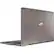 Alt View 12. ASUS - ROG Strix GL702 17.3" Laptop - Intel Core i7 - 16GB Memory - NVIDIA GeForce GTX 1060 - 128 GB SSD + 1TB HDD - Titanium.