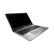 Angle. ASUS - ROG STRIX GL502 15.6" Laptop - Intel Core i7 - 16GB Memory - 1TB Hard Drive + 128GB Solid State Drive - Armor Titanium.
