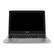 Front. ASUS - ROG STRIX GL502 15.6" Laptop - Intel Core i7 - 16GB Memory - 1TB Hard Drive + 128GB Solid State Drive - Armor Titanium.
