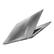 Alt View 14. ASUS - ROG STRIX GL502 15.6" Laptop - Intel Core i7 - 16GB Memory - 1TB Hard Drive + 128GB Solid State Drive - Armor Titanium.