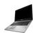 Alt View 16. ASUS - ROG STRIX GL502 15.6" Laptop - Intel Core i7 - 16GB Memory - 1TB Hard Drive + 128GB Solid State Drive - Armor Titanium.