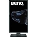 Alt View Zoom 11. BenQ - PD3200U DesignVue 32"4K UHD IPS Monitor | 100% sRGB | AQCOLOR Technology for Accruate Reproduction.