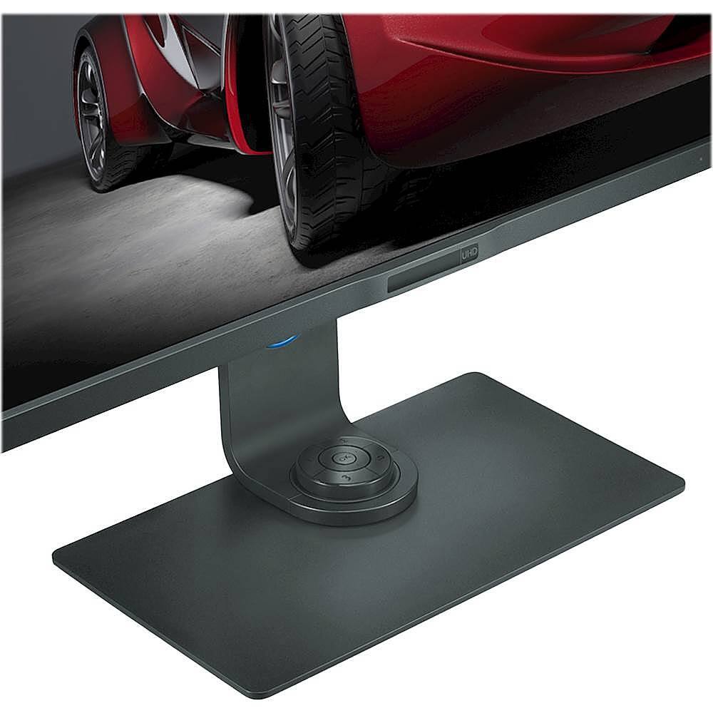 PD3200U｜32-inch 4K UHD sRGB Designer Monitor