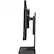 Alt View 11. BenQ - PD3200Q DesignVue 32" IPS LED 1440p QHD VA Monitor | 100% sRGB | AQCOLOR Technology for Accruate Reproduction - Black.