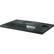 Back. BenQ - SW320 31.5" IPS LED 4K UHD Monitor - Gray.