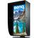 Alt View 12. BenQ - SW320 31.5" IPS LED 4K UHD Monitor - Gray.