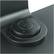 Alt View 13. BenQ - SW320 31.5" IPS LED 4K UHD Monitor - Gray.
