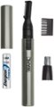 Alt View Zoom 11. Wahl - Wet/Dry Detail Trimmer - Silver.