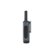 Alt View Zoom 13. Motorola - Talkabout 20-Mile, 22-Channel FRS/GMRS 2-Way Radio (Pair) - Dark Gray.