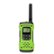 Angle Zoom. Motorola - Talkabout 35-Mile, 22-Channel FRS/GMRS 2-Way Radio (Pair) - Green.