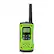 Angle. Motorola - Motorola Solutions TALKABOUT T605 Two Way Radio - 2 Pack.