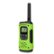 Alt View Zoom 11. Motorola - Talkabout 35-Mile, 22-Channel FRS/GMRS 2-Way Radio (Pair) - Green.