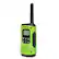 Alt View 11. Motorola - Motorola Solutions TALKABOUT T605 Two Way Radio - 2 Pack.