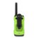 Alt View Zoom 14. Motorola - Talkabout 35-Mile, 22-Channel FRS/GMRS 2-Way Radio (Pair) - Green.