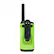 Alt View 14. Motorola - Motorola Solutions TALKABOUT T605 Two Way Radio - 2 Pack.