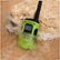Alt View Zoom 21. Motorola - Talkabout 35-Mile, 22-Channel FRS/GMRS 2-Way Radio (Pair) - Green.