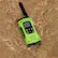 Alt View 22. Motorola - Motorola Solutions TALKABOUT T605 Two Way Radio - 2 Pack.