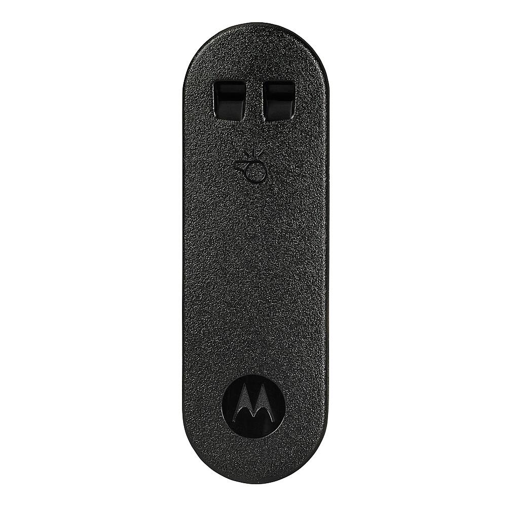 Alt View 26. Motorola - Motorola Solutions TALKABOUT T605 Two Way Radio - 2 Pack.