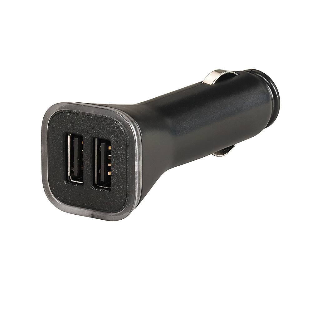 Alt View 30. Motorola - Motorola Solutions TALKABOUT T605 Two Way Radio - 2 Pack.