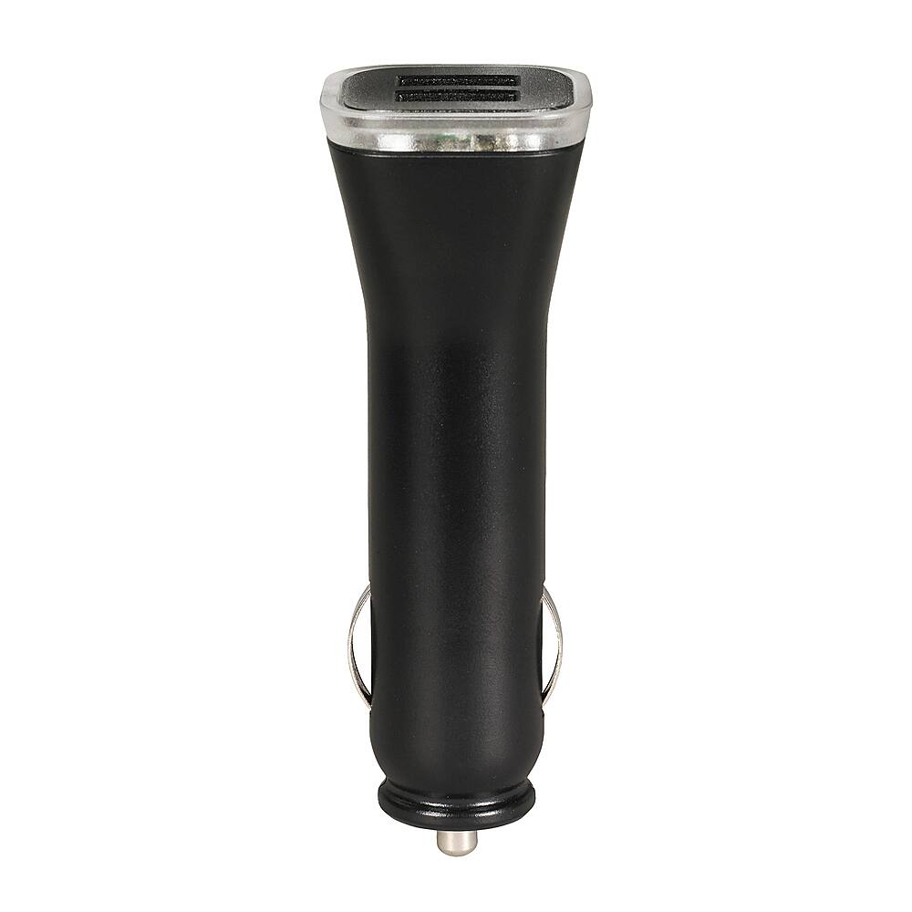 Alt View 33. Motorola - Motorola Solutions TALKABOUT T605 Two Way Radio - 2 Pack.