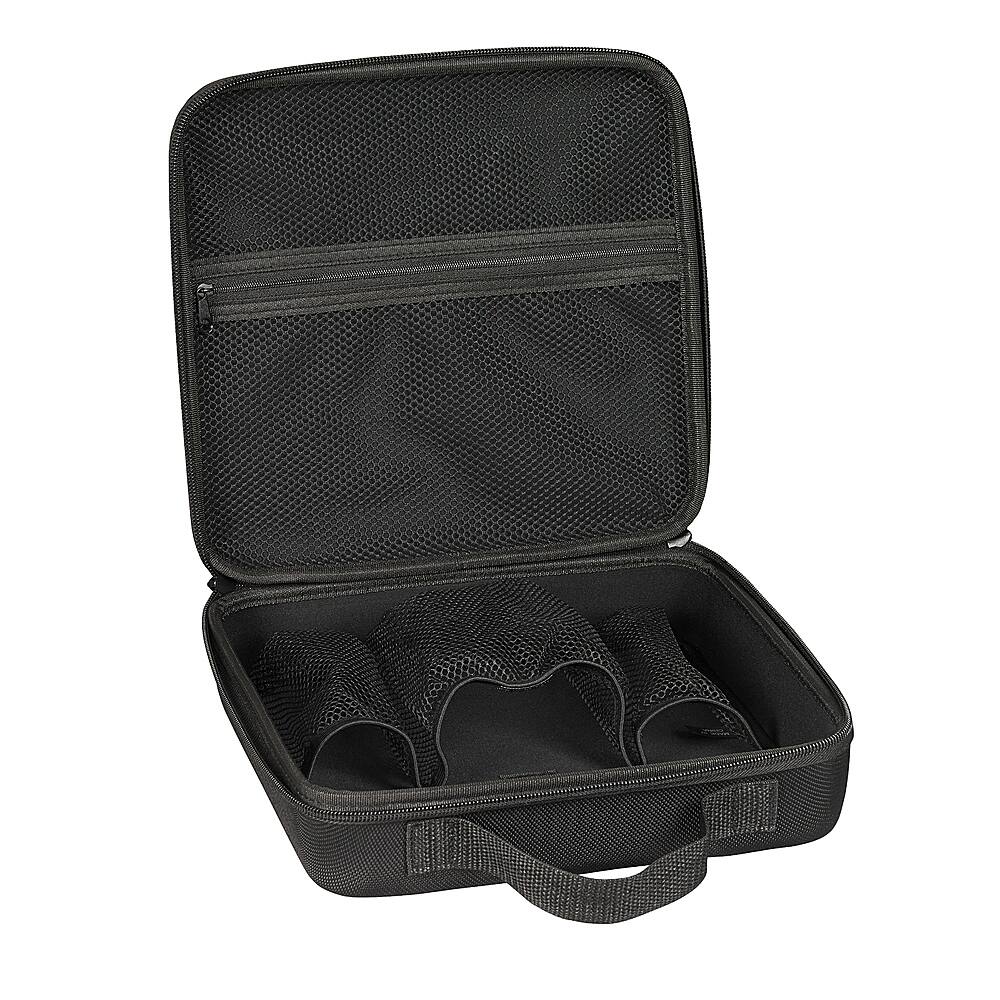 Alt View 34. Motorola - Motorola Solutions TALKABOUT T605 Two Way Radio - 2 Pack.