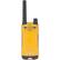 Alt View 11. Motorola - Talkabout 35-Mile, 22-Channel FRS/GMRS 2-Way Radio (Pair) - Yellow.